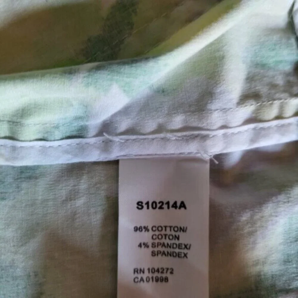 Spanner Spring Blazer Jacket Sz 8 - Picture 4 of 13